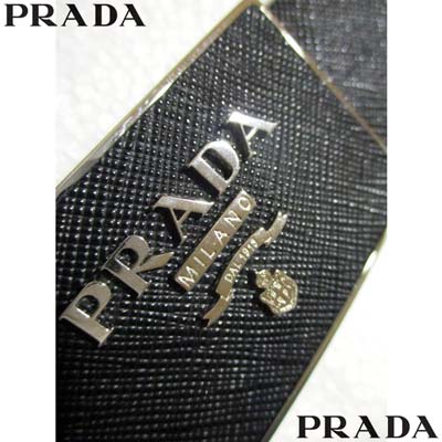 楽天市場】プラダ PRADA ベルト メンズ グッズ 小物 バックル/帯部分