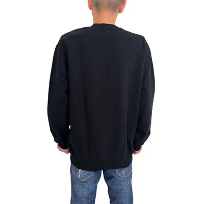 楽天市場】AMI アミ トレーナー メンズ スウェット ユニセックス Ami