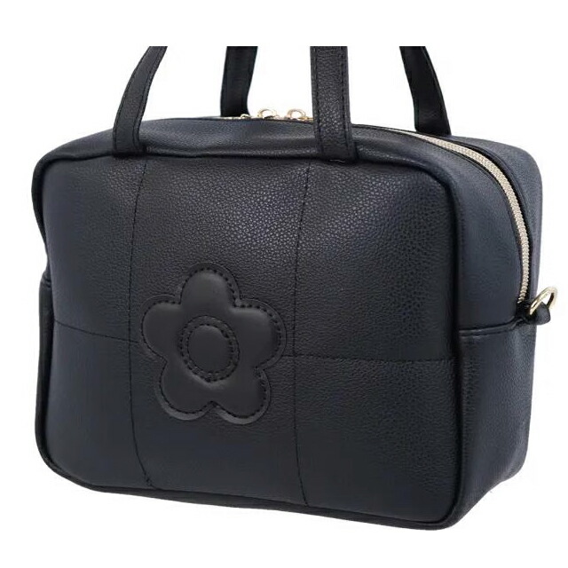 楽天市場】【送料無料】マリークワント MARY QUANT コスメティック