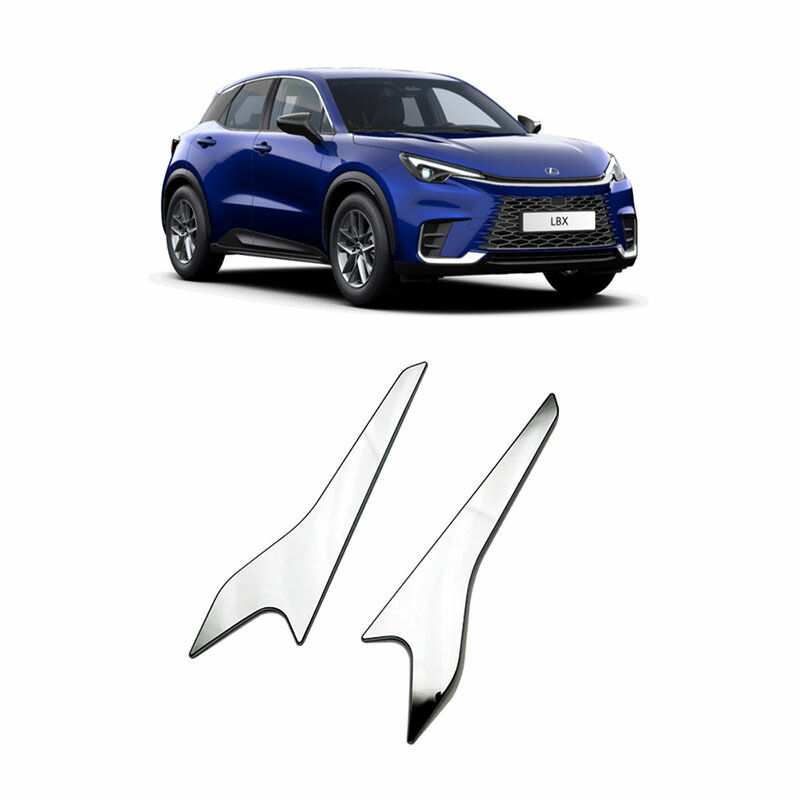 楽天市場】【スーパーSALE☆P2倍】レクサス LBX LEXUS LBX ヘッド