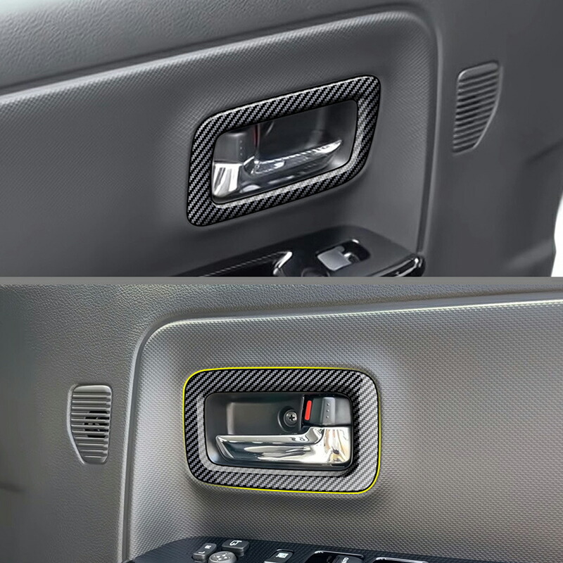 楽天市場】スペーシア カスタム ギア MK53S スペーシアベース MK33V