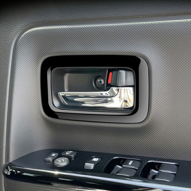 楽天市場】スペーシア カスタム ギア MK53S スペーシアベース MK33V