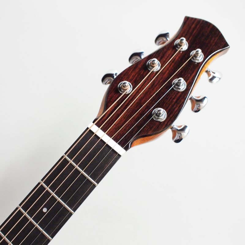 楽天市場】【1/25-28 P5倍or10倍！(一部対象外)】aNueNue aNN-LF23E