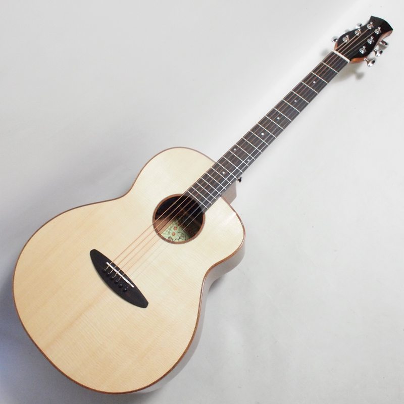 楽天市場】【1/25-28 P5倍or10倍！(一部対象外)】aNueNue aNN-LF23E