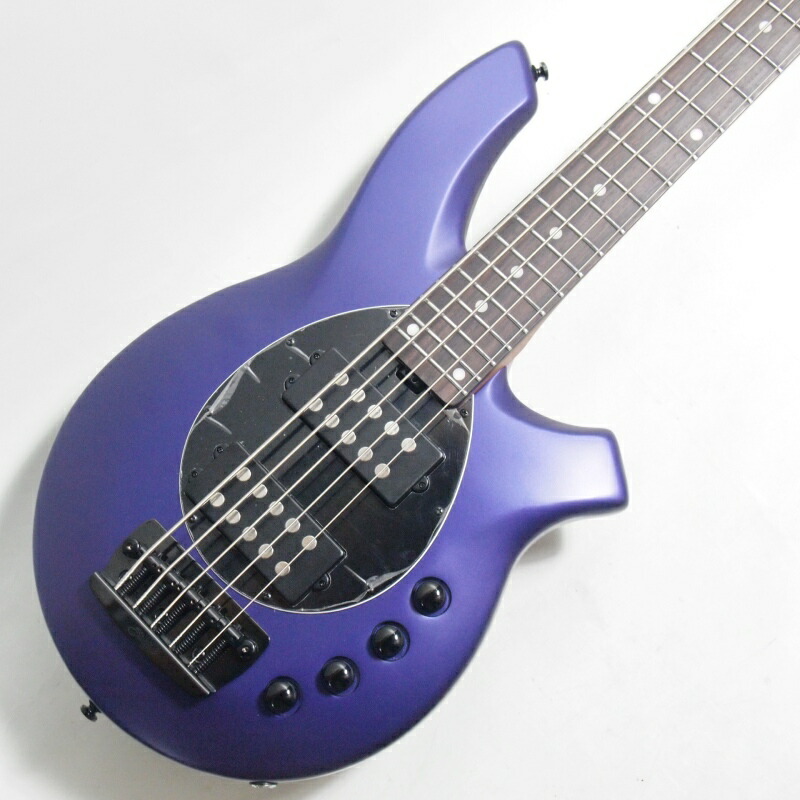 楽天市場】【1/30 P5倍or10倍！(一部対象外)】FISHMAN PRO-AFX-CH2 AFX