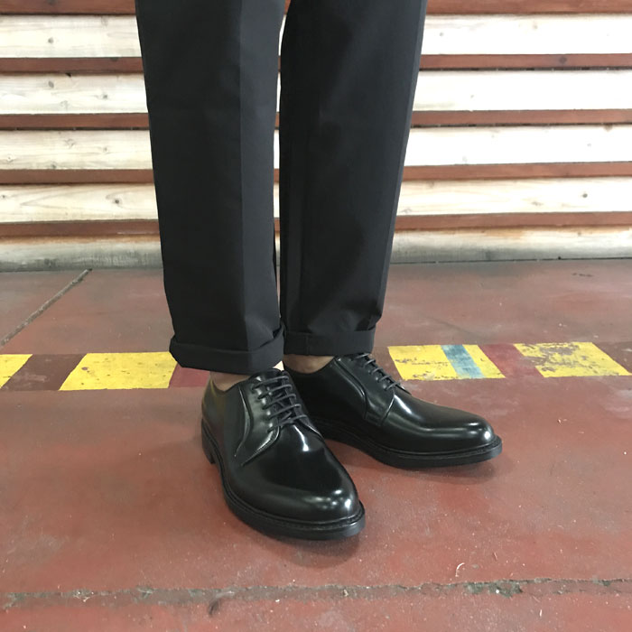 楽天市場】JalanSriwijaya ジャランスリウァヤ ジャランスリラヤ 98348