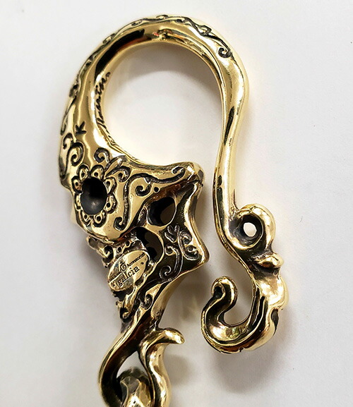 楽天市場】galcia / ガルシア 