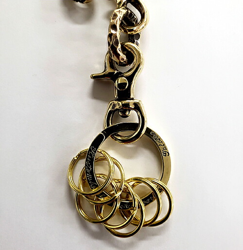 楽天市場】galcia / ガルシア 