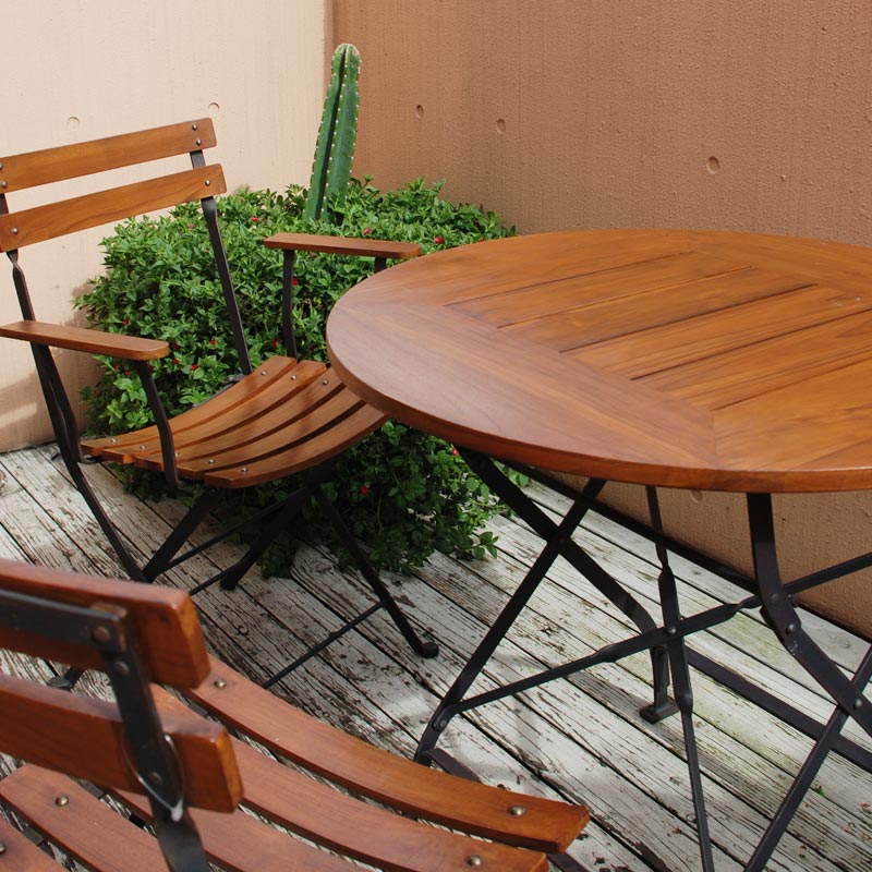 楽天市場】【在庫限り廃番予定】[ハンドルアップ] フォールディング