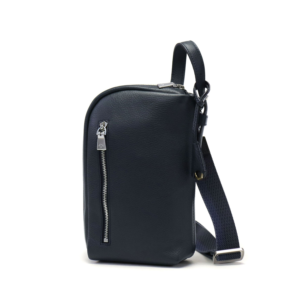 楽天市場】ノベルティ付 【正規取扱店】 アニアリ ショルダーバッグ