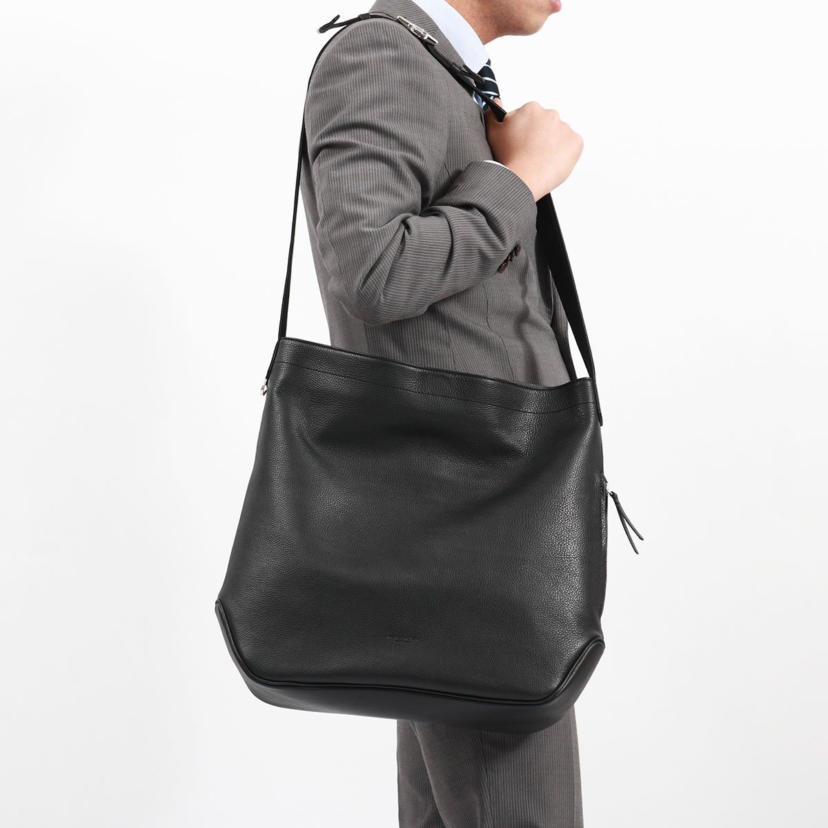 楽天市場】Wノベルティ付 【正規取扱店】 エルゴポック ショルダー