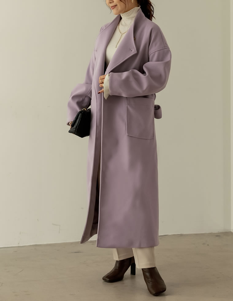 楽天市場】【全品MAX1,500円OFFクーポン】Mサイズ ラップデザイン