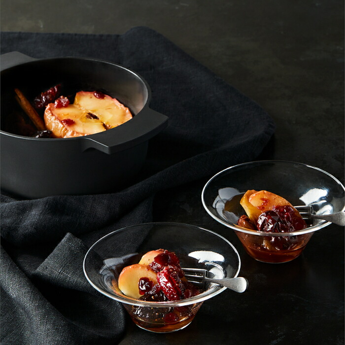 楽天市場】リンナイ レジェロ 22cm 無水調理鍋 Leggiero ブラック RBO