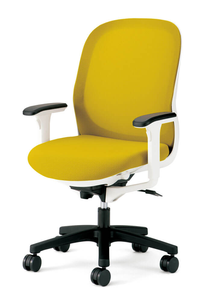 楽天市場】【3/1限定◇全品最大P10倍】《メーカー直販》PLUS プラス