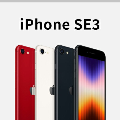 imgrc0119659891.jpg?fitin=272:272