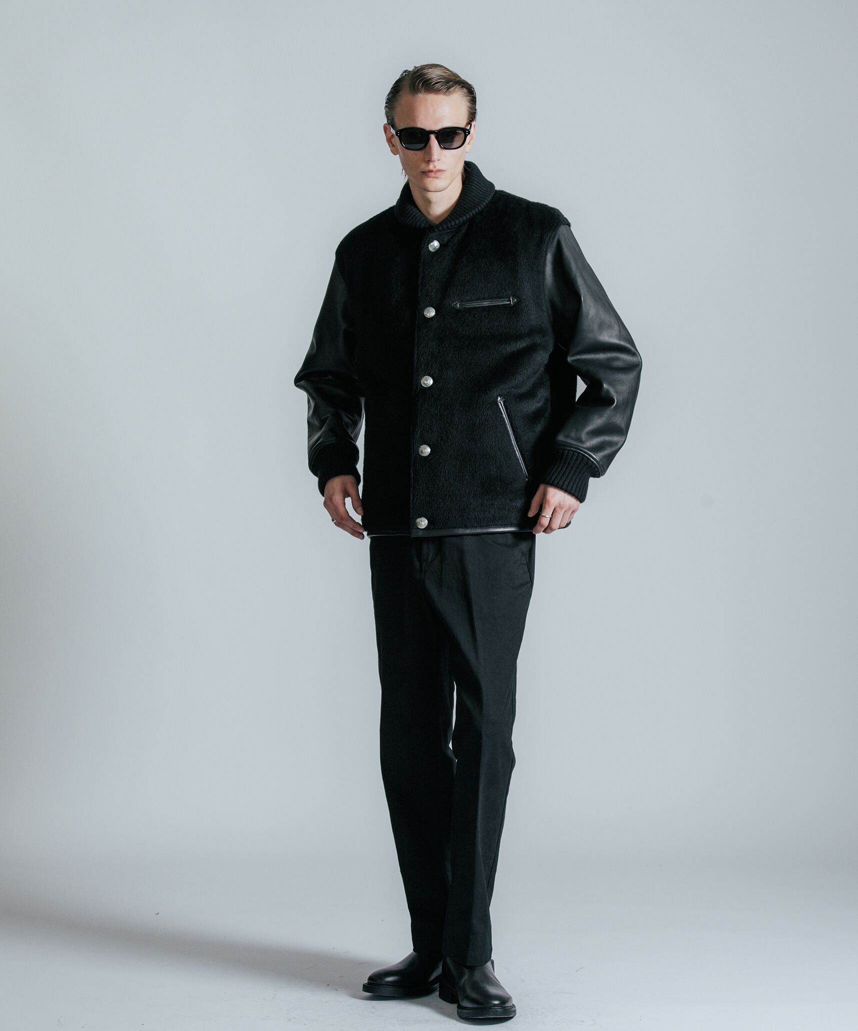 楽天市場】【公式】クライミー THE CRIMIE アルパカ アワード コンチョ