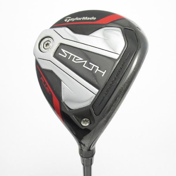 楽天市場】ステルス プラス フェアウェイウッドの通販