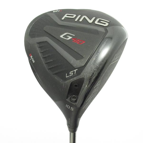 楽天市場】ping tour 173 65 シャフトの通販