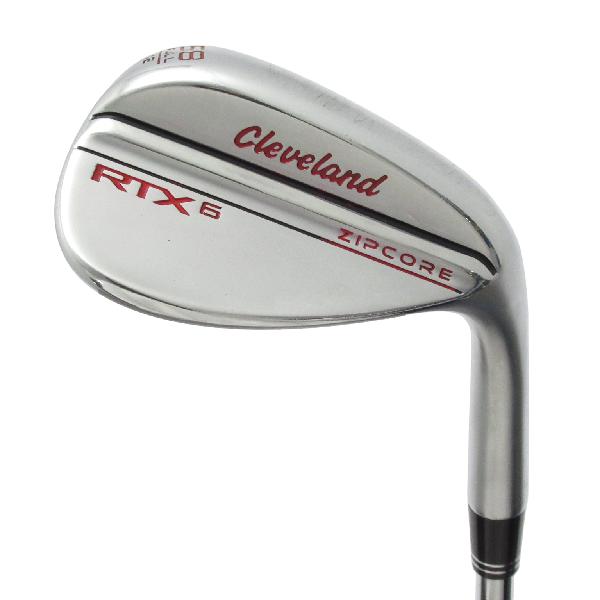 楽天市場】ゼロス 6（ウェッジ｜メンズクラブ）：クラブ<ゴルフ