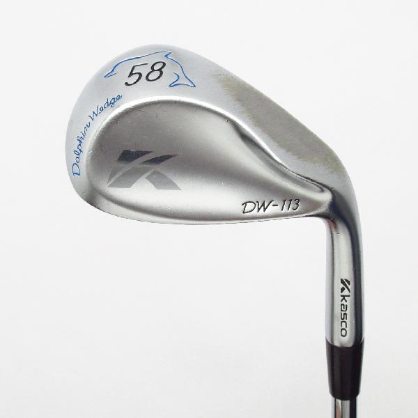 楽天市場】ドルフィンウェッジ dw-113 48の通販