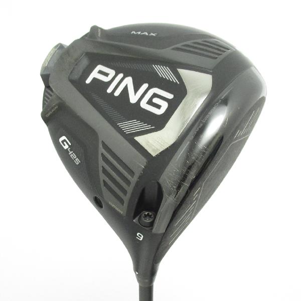 楽天市場】ping g425 アイアン alta j cb slateの通販