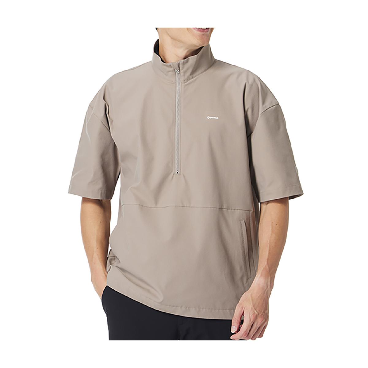 楽天市場】テーラーメイド Taylor Made ストレッチ マルチファンク