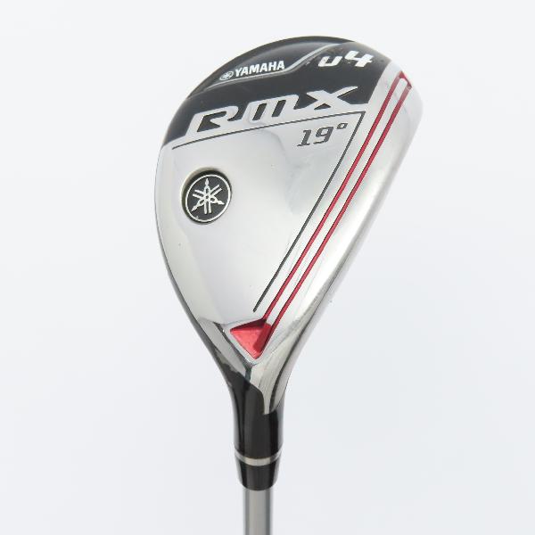 楽天市場】ヤマハ ユーティリティ rmx 19の通販