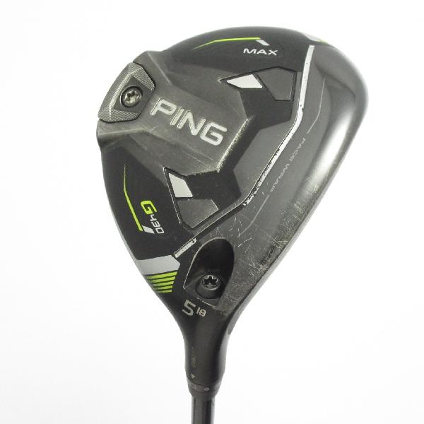楽天市場】ping g430 5w（スポーツ・アウトドア）の通販