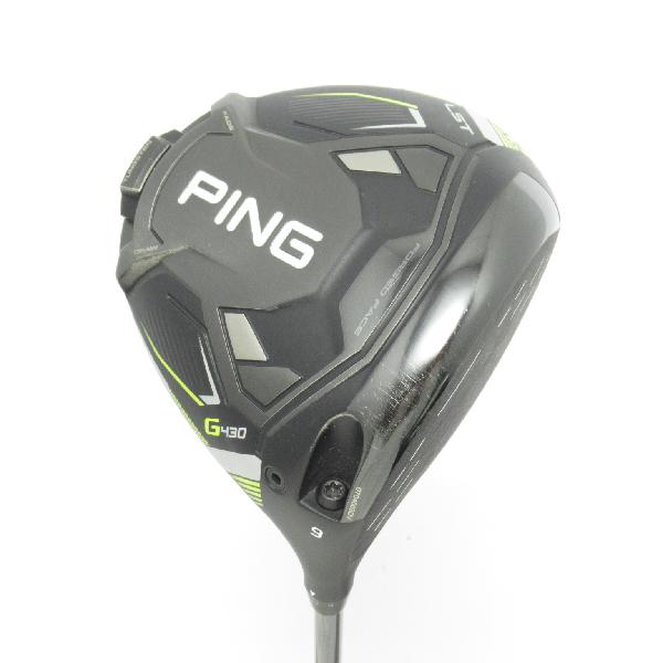 楽天市場】ping tour 65 xの通販
