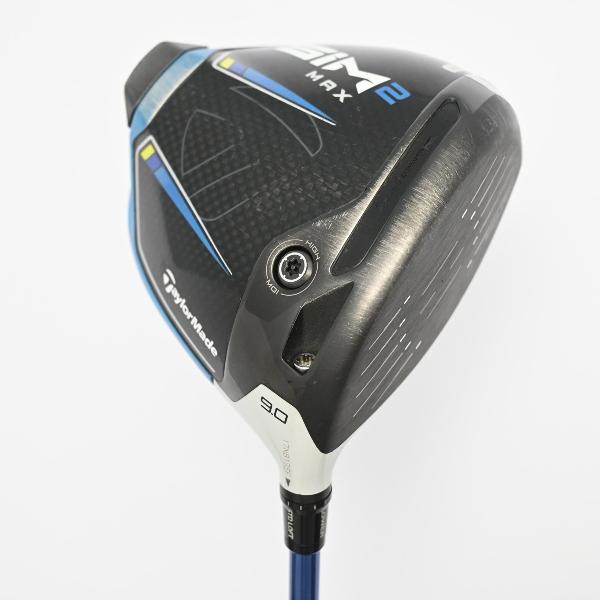 楽天市場】sim2 max ドライバー ディアマナの通販