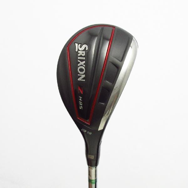 楽天市場】srixon z h85 ヘッドカバーの通販