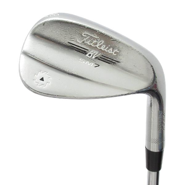 楽天市場】sm7 ウェッジ 48°の通販