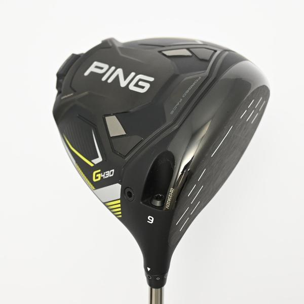 送料無料 ピンツアー65R レアスペック PING TOUR 65R 楽天市場】ping