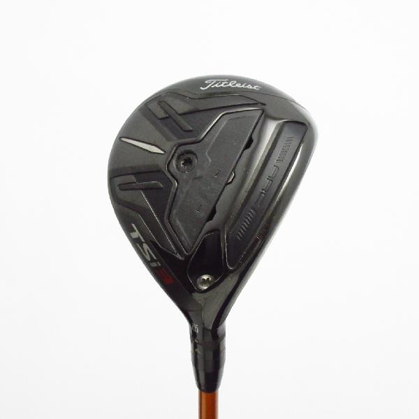 楽天市場】tour ad di 6s 5wの通販