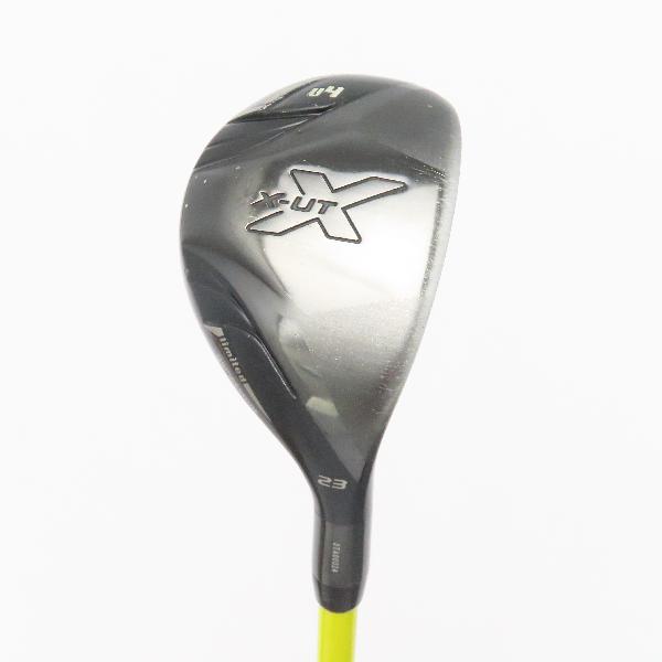 楽天市場】tour ad di-75 hybridの通販