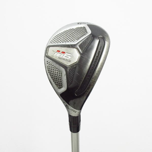 楽天市場】テーラーメイド m6 アイアン（性別レディース）（ゴルフ