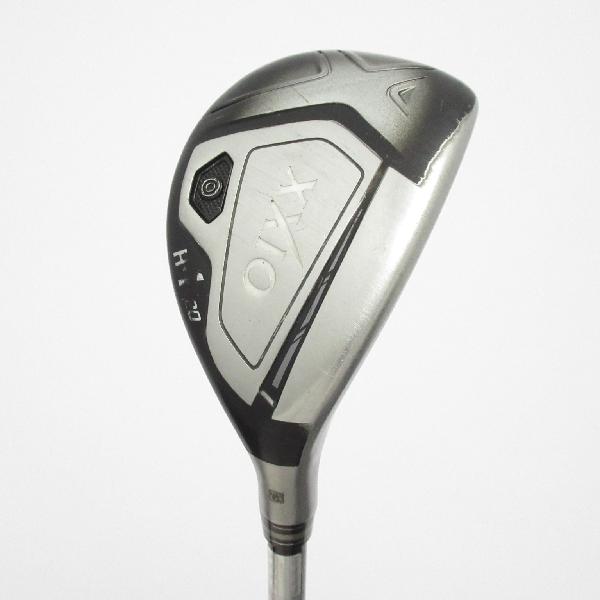 楽天市場】ゼクシオ miyazaki ユーティリティの通販