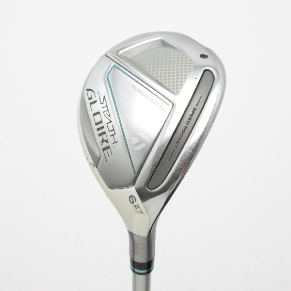 楽天市場】グローレ（番手6U）（クラブ｜ゴルフ）：スポーツ