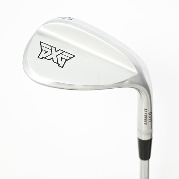 楽天市場】pxg（ウェッジ｜メンズクラブ）：クラブ<ゴルフ<スポーツ