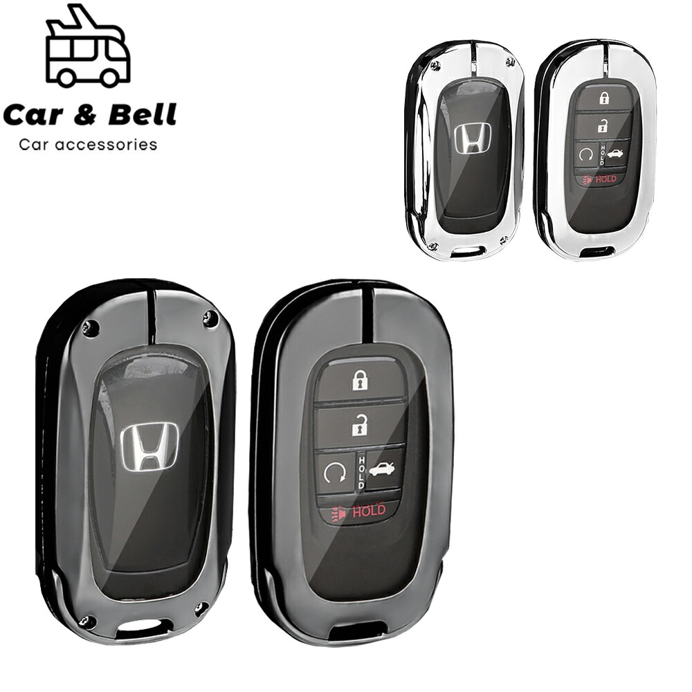 ステップワゴン エンジンスターター」の人気商品一覧 | 安い商品を通販