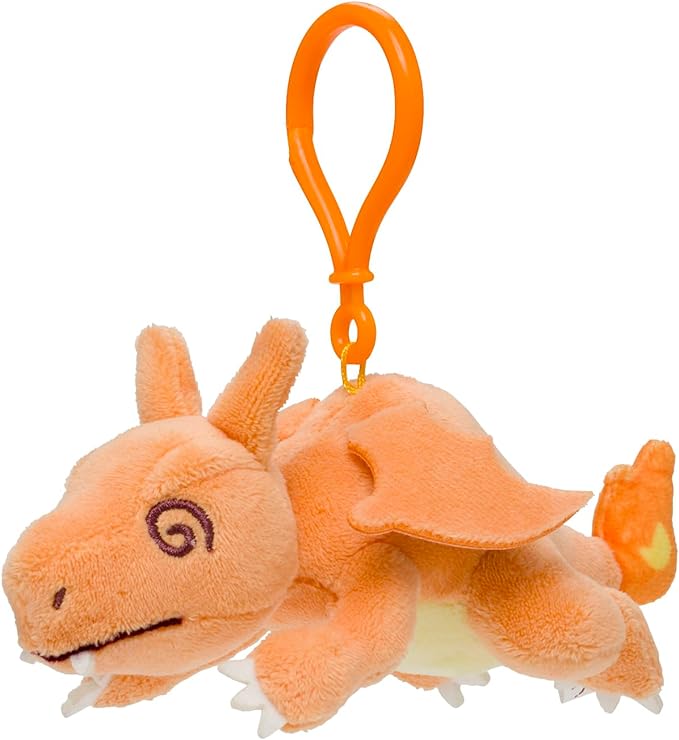 楽天市場】ポケモンセンターオリジナル マスコット ちからつきた