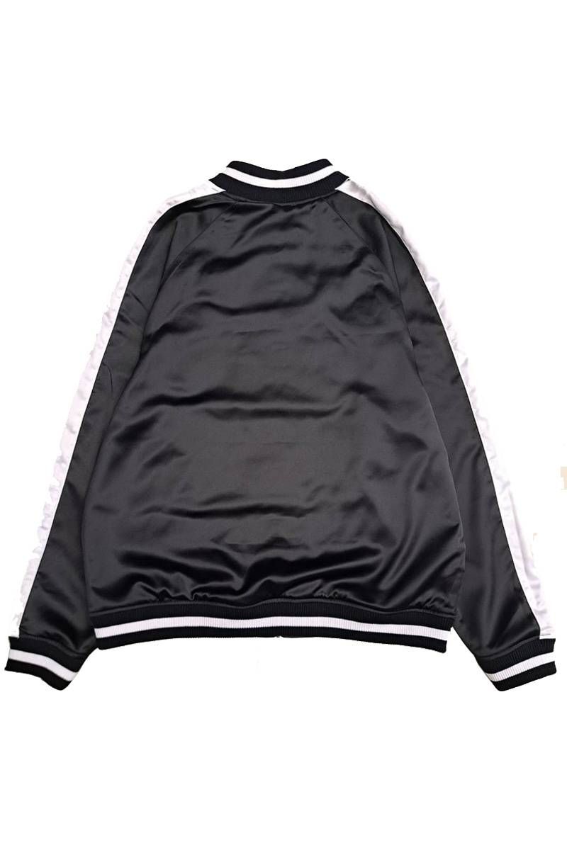 楽天市場】寝田ルネ×PSYCHO NATION (サイコネーション) メイド