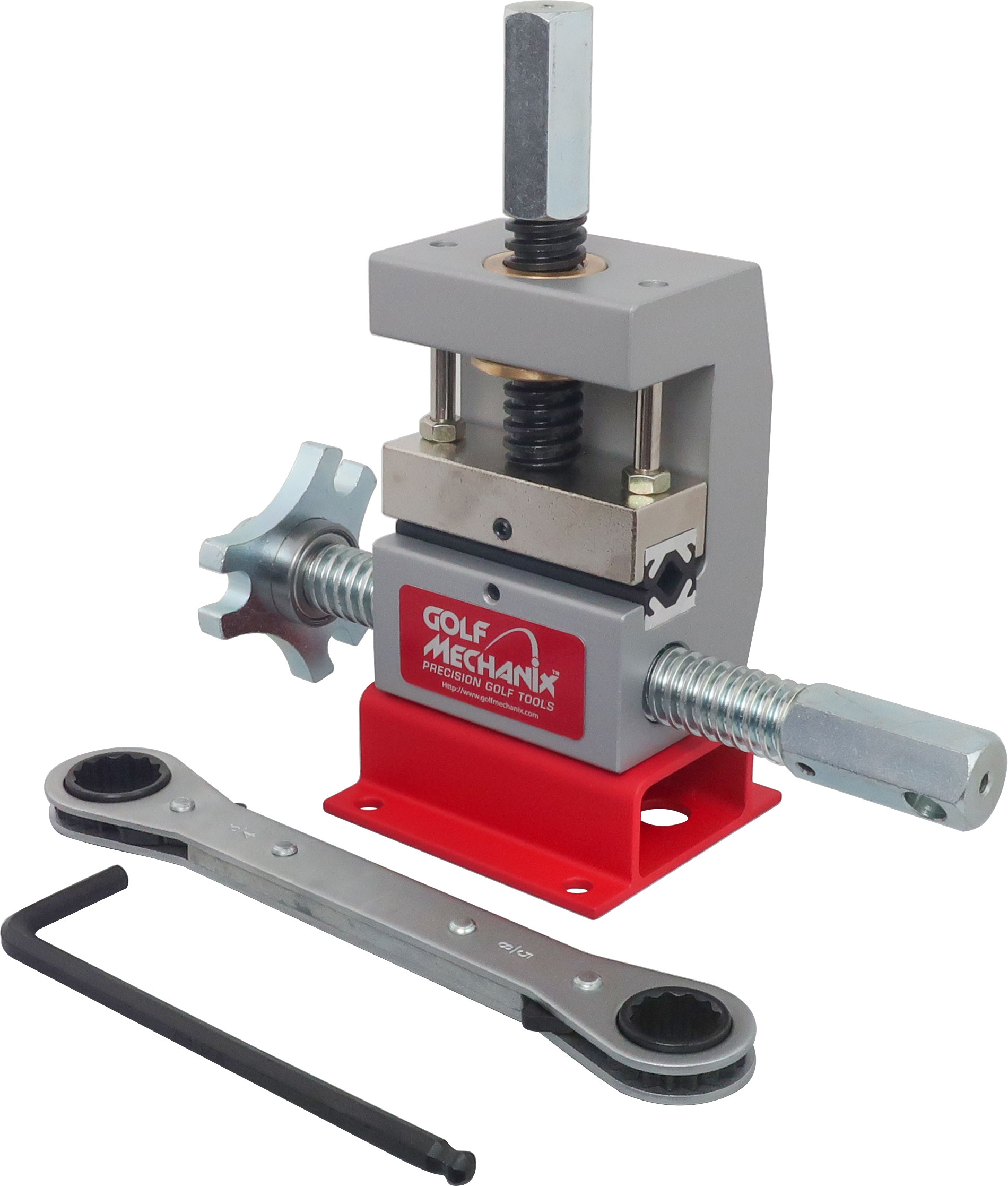 楽天市場】ゴルフメカニクス（Golf mechanix）エコノミーヘッド抜き