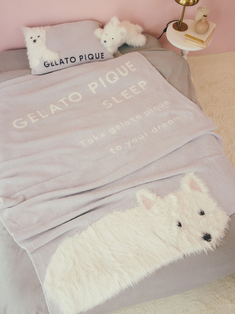 楽天市場】【SALE／30%OFF】【Sleep】ウェスティ くたくたクッション