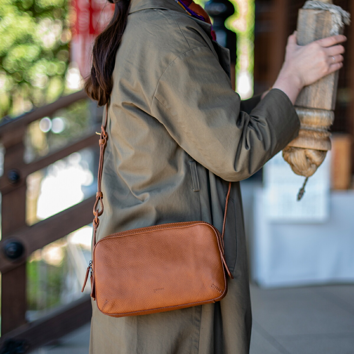 楽天市場】【ゲンテン公式】 genten 44012 (40363) ゲンテン トスカ