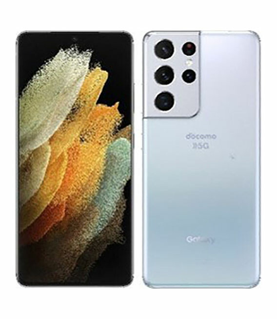 楽天市場】galaxy s21（カラーシルバー）（スマートフォン本体