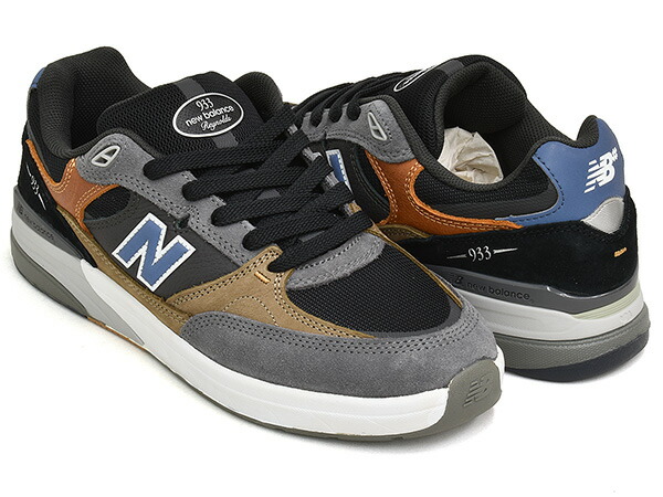 楽天市場】【3/11 1:59まで☆楽天スーパーSALE】NEW BALANCE NUMERIC