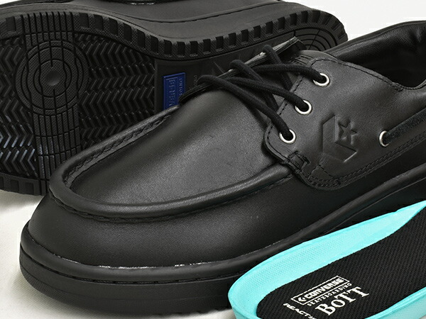 楽天市場】CONVERSE SKATEBOARDING DECKSTAR SK BoTT +【コンバース