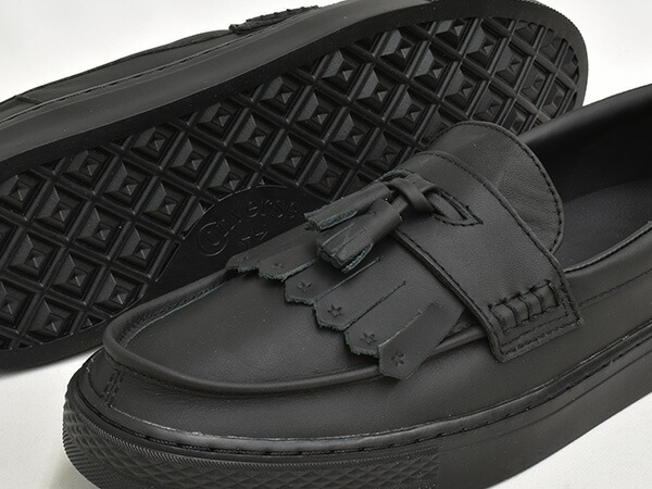 楽天市場】CONVERSE ALL STAR COUPE LOAFER【コンバース オールスター