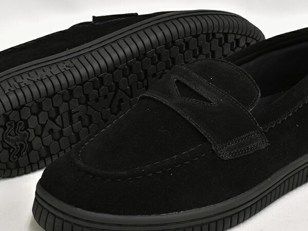 楽天市場】AIRWALK CLASSICS DECKOUT【エアウォーク クラシックス